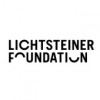 Lichtsteiner Foundation